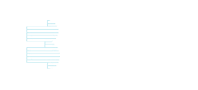 光(guāng)大(dà)國際