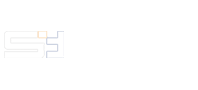 蘇宇集團