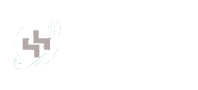 宿遷網站建設